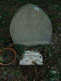 image of grave number 213471